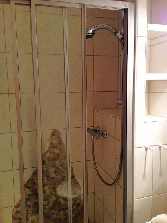 Beim Haxenwirt Hotel Immenstadt im Allgäu Eksteriør billede
