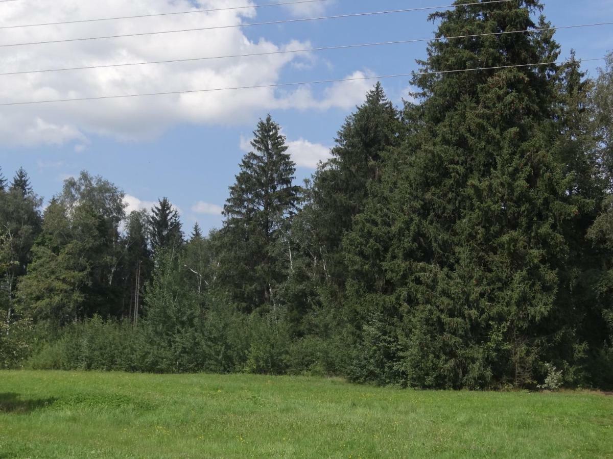 Beim Haxenwirt Hotel Immenstadt im Allgäu Eksteriør billede